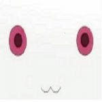 userPhoto