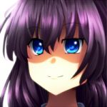 ふわふわ