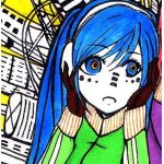 ゆなあき
