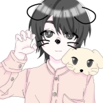 福井 雄真a.k.a.ふーさん