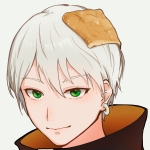 UDNさん
