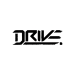 DRIVE.