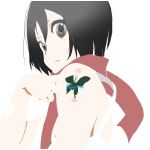 立方cm