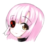 ゼーバペイン