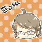 ニート