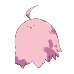 日和見