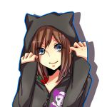 ゆた
