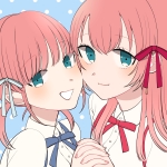 フォルスＰ