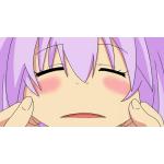 まさゆき