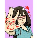 もっふん