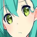 なつのそら