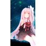 とらっしー
