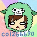 らーこ(laaKo)