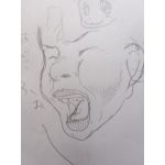 おざなり