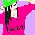Ｓｅｒａ