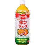 ぽん