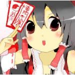 みゆぽ(´◡`)
