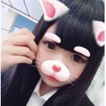 かすてん