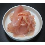 ザリガニ丼