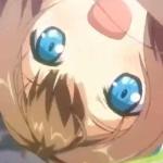 るん