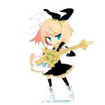 かほ