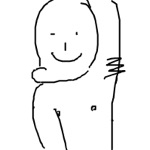 ま行