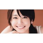 新垣結衣