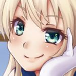 ナリユキ