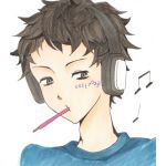 じもん