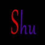 shu