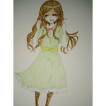 ウキーッ