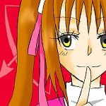 みぃ11
