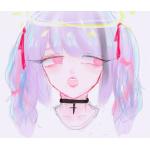 なゆと。