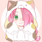 userPhoto