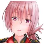 nichika