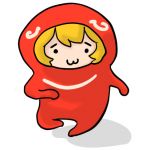 ケメジホ
