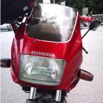 3T