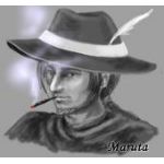 maruta