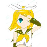DX味噌汁20円(みそぽん)