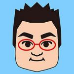 mwiwai