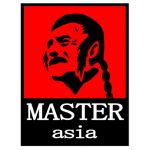迷弓