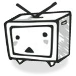 らある