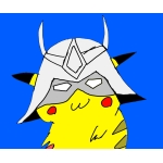 はたろう