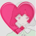 古城こもり