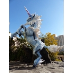 きりん