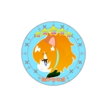 ながら
