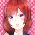 すわしゅ