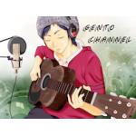 gento