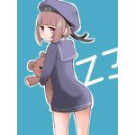 ちぐた