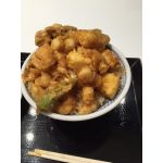 userPhoto
